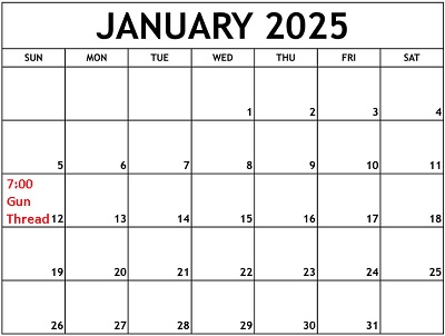 011225 calendar 1 scaled.jpg